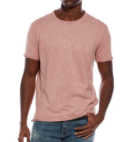 Shirt uomo john - t-shirt, varvatos