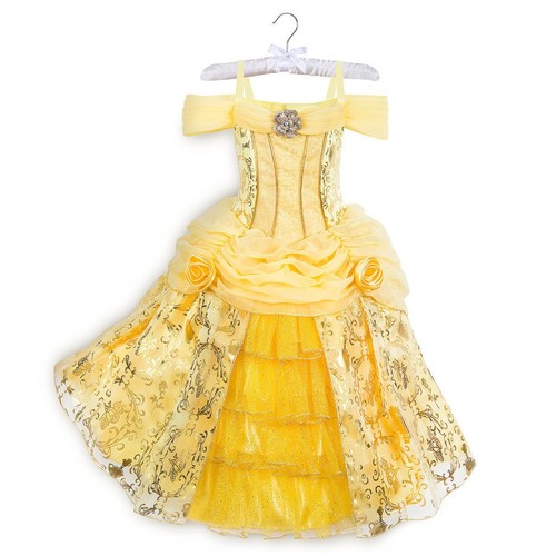 Disney store costume - disney,
