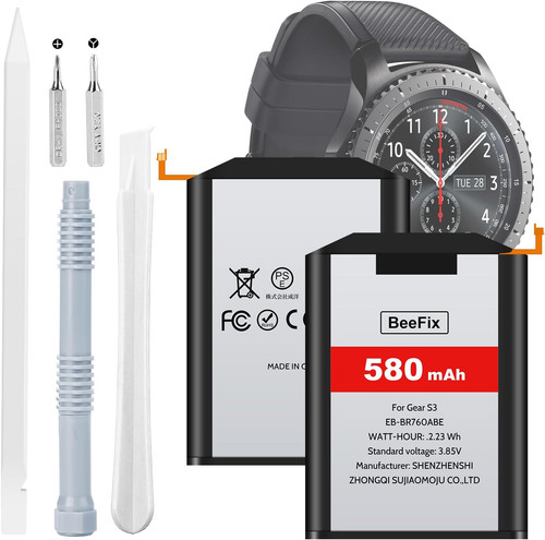Batteria per samsung - batteria, s3