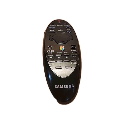 Telecomando samsung - telecomando,