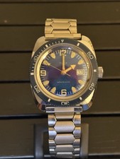 Vintage timex - !!️vintage⌚️,