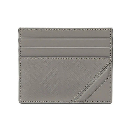 Fendi shadow striped - shadow,