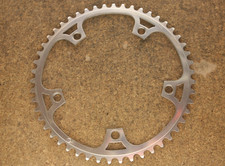 Vintage -Brev- NOS NUOVO