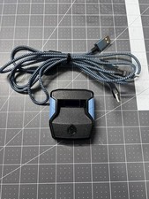 Cronus zen controller - cronus,