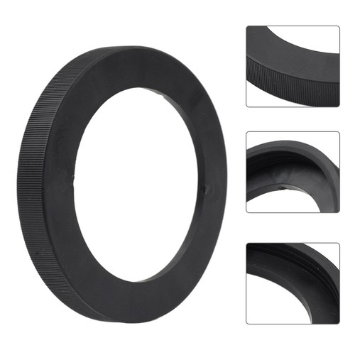 1pz tappetini anello - 1pz,