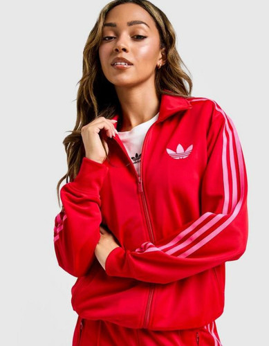 Adidas originals donna - adidas,