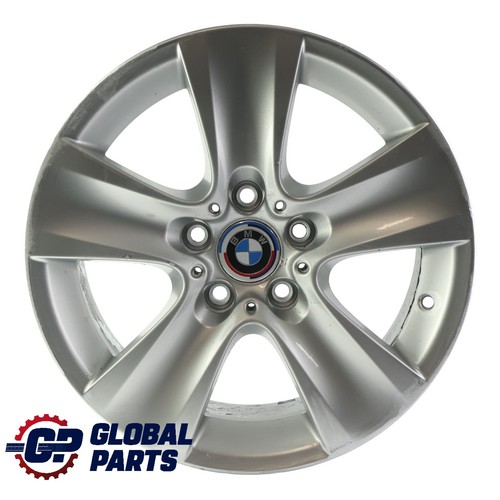 Bmw f06 f10 f11 f12 - bmw,