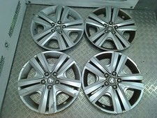 KIT COPRICERCHI PEUGEOT 208 I