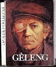 Rinaldo geleng - rinaldo,