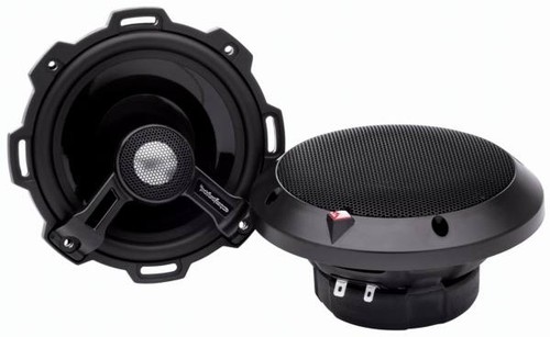 Rockford fosgate t152 - rockford,