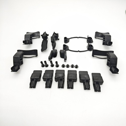 Set supporti per tetto - set, di