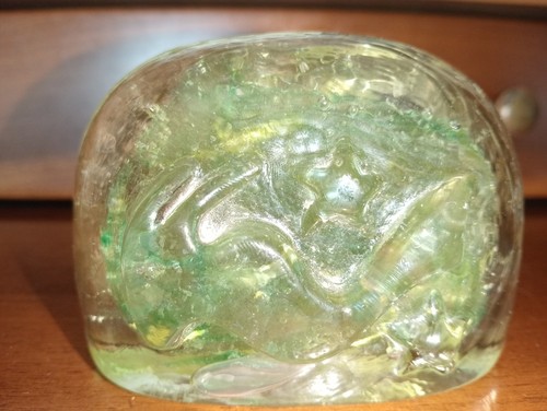 Sabino ventura scultura - sabino,