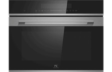 Master Kitchen MKO 45509-ED BK