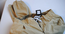 PT 01 STRETCH COTTON