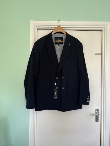 Blazer sportivo uomo house - house, of