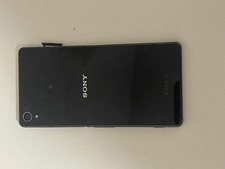 Sony Xperia Z3 D6603 - 16 GB -