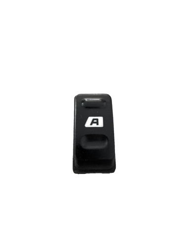 Citroen xsara picasso 2007 - xsara,