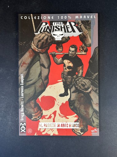 Collezione 100 panini - collezione, the