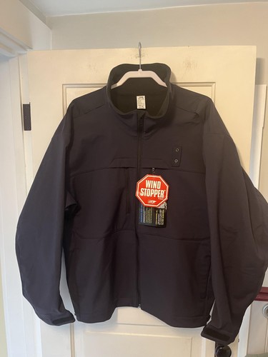 Giacca forum uomo - giacca, 2xl