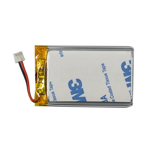 Game boy advance ion - game, li-ion