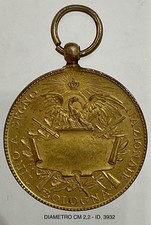 BOLOGNA TIRO A SEGNO NAZIONALE