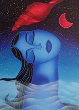 Kino Mistral "Sea Sound"