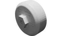 Chiave Filtro Olio 74mm 14