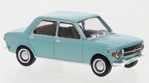 Modellino auto statico diecast - auto,