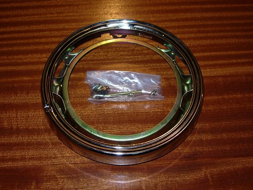 Pour kawasaki 900 - z1, z900