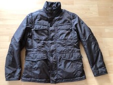 Bellissima giacca calda