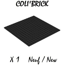 lego 91405 - 1x Plaque / Base