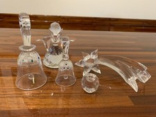 swarovski originali: Angelo 