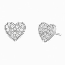 Orecchini 2JEWELS Donna Lobo