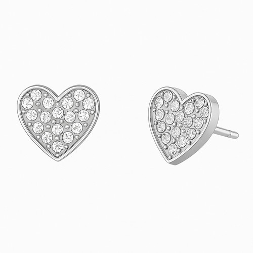 Orecchini donna 2jewels - orecchini,