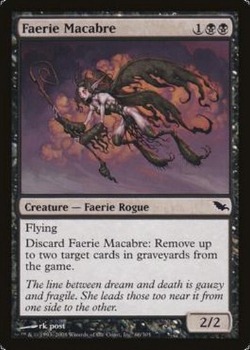 Rush carte magic english - magic,