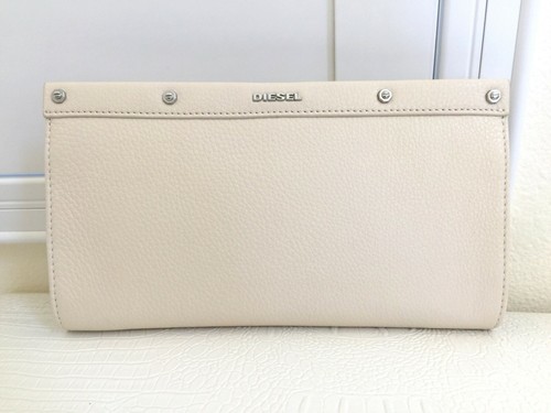 Diesel portafoglio - diesel,