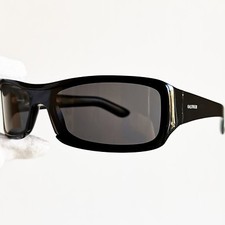sunglasses OLIVER VALENTINO