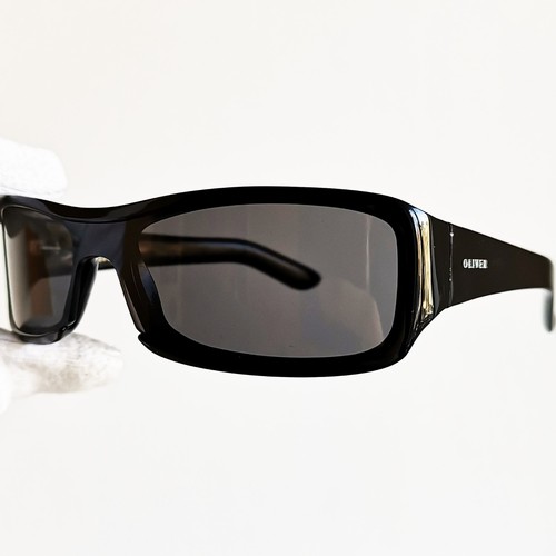 Occhiali sole oliver - occhiali,