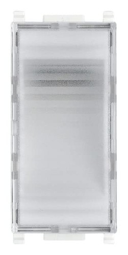 Vimar 14398 plana lampada - 14398,