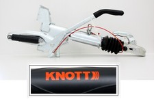 Casseruola Knott KF 27 KH 1400