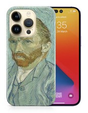 CASE COVER FOR APPLE
