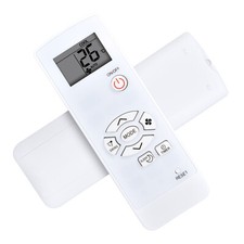 Telecomando ricambio nuovo - di,