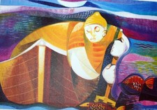 Vittorio Maria di Carlo