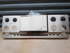 Piastra frontale Marantz pm-94