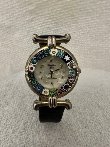 Orologio donna vetro - donna,