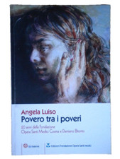 libro Povero tra i poveri
