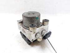 4451052190 AGGREGATO POMPA ABS