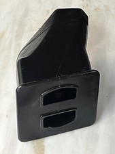 Tappo pacciamatura rasaerba