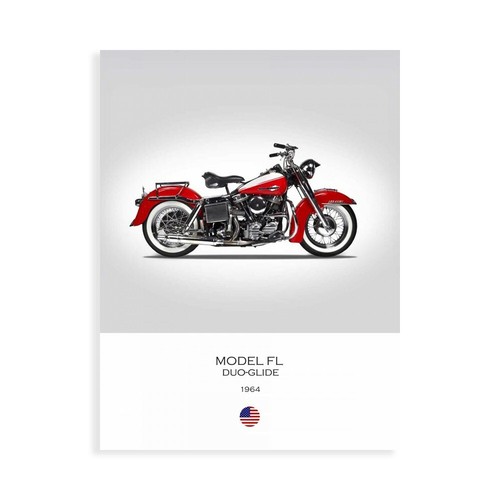 Stampa tela carta - su, poster