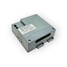 ARISTON SIMAT SCHEDA ELETTRONICA NEW FAR CAME FF-REV 691157 CALDAIA